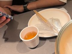 -额娘·现烙春饼烤鸭(太原总店)