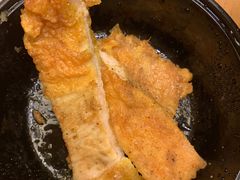 -陈八两面家(华孚写字楼店)