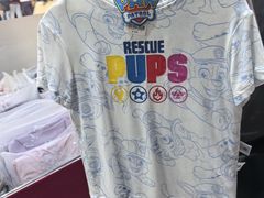 -Aimer(赛特奥莱店)