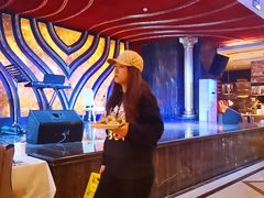 -芭菲盛宴·环球美食(北城国际店)