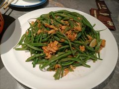 -1937青岛老味道·海肠捞饭·青岛菜(大鲍岛栈桥店)