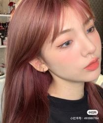 -icare美发沙龙