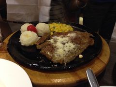 iphone_upload_pic-豪客来牛排(文化路店)