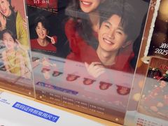 -天真蓝照相馆(中华广场店)