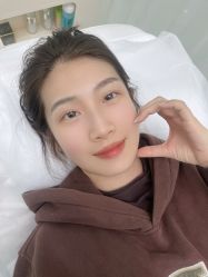 -JONMAVIN·美学