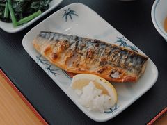 -楽飯屋(软件园店)
