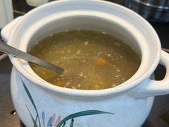 -树厨贵州菜(铜仁花果山店)