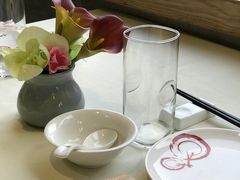 -圆苑(上海广场店)