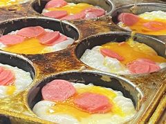 -美康饮品(羊子巷店)