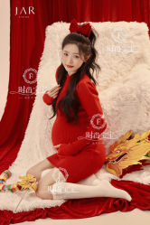 -欧诺家印记儿童摄影旗舰店