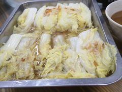 -大岗仙庙烧鸡(海南总店)