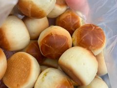 -闻酥园(大慈寺店)