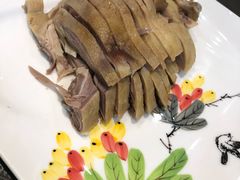-金陵夜猫子私房菜(茂业天地店)