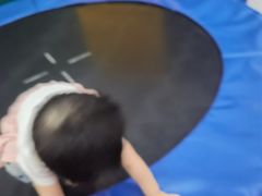 -美吉姆儿童发展中心(远洋中心店)