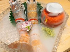 -南风(淮海街店)