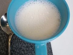 -深圳东部华侨城瀑布酒店