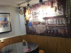 -八两八金·莱芜特色炒鸡(市南漳浦路店)