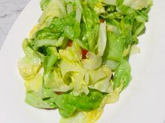 -乌江鱼杭帮菜(西湖店)