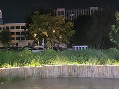 -老黑板筋(顺义总店)