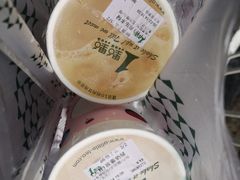 -1点点(东方宝泰店)