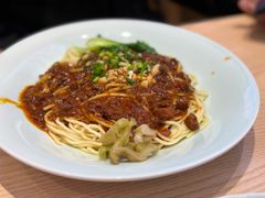 -醉面(西铁营万达店)