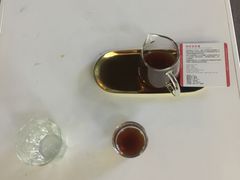 -UNI UNI(环亚凯瑟琳店)