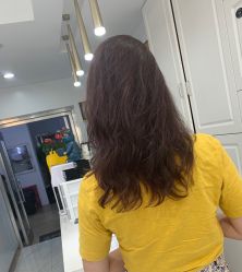 -镁连社·美联社