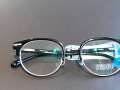 -大视光学•LINDBERG林德伯格•全球手工眼镜集合店(王府井店)