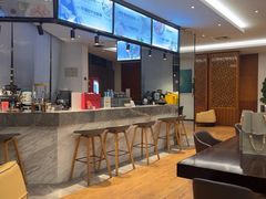 -豪逸健体(中骏广场店)