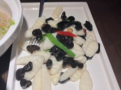 -闽鄂情·闽南招财鸭(水头店)