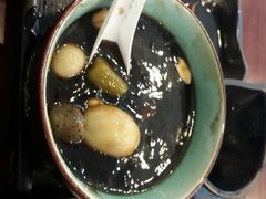 android_upload_pic-鲜芋仙(太原街万达店)
