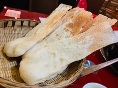 -蜀中吴养生板栗鸡(会展店)