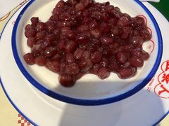 -五条人糖水铺(光谷世界城店)