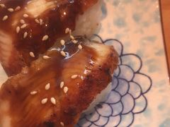 -莲寿司(国兴店)