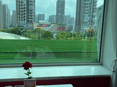 -红顶食府(滨湖九号店)