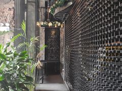 -C&R西班牙餐厅