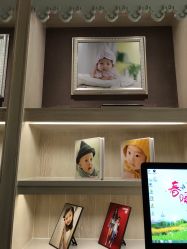 点击看大图 -玛瑞莎·儿童·亲子摄影(越秀店)