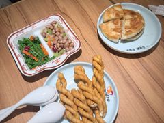 -向阳羊汤(千峰店)