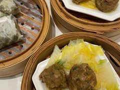 -稻香酒家·33年老字号·港式粤菜(富邦中心店)