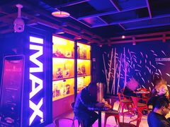 -万达影城(城中城广场IMAX店)