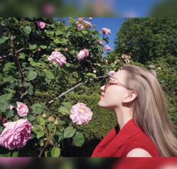 -简法造型·品牌形象店