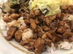 -永和大王(朝晖店)