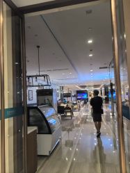 -重庆安琪儿妇产医院-妇幼保健联盟医院
