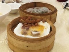 -螺涌海鲜酒楼(增槎路店)