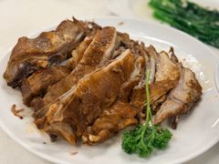 -那达慕蒙古风味酒楼