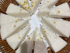 -赣江里•江西菜(望京旺角店)