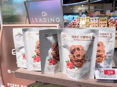 -Olé精品超市(广州太古汇店)