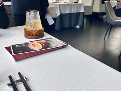-悦融·京鲁菜·露台花园(安定门店)