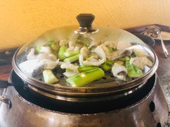 -阿多私房菜(顺德店)