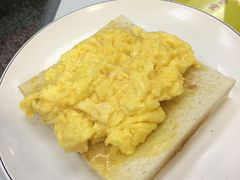 -澳洲牛奶公司(佐敦店)